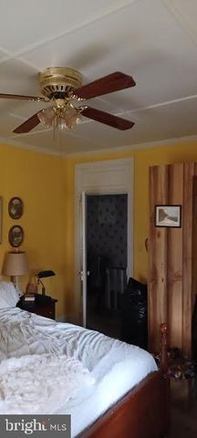 710 7TH ST, Huntingdon, PA 16652