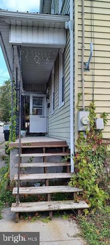 710 7TH ST, Huntingdon, PA 16652