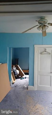 710 7TH ST, Huntingdon, PA 16652