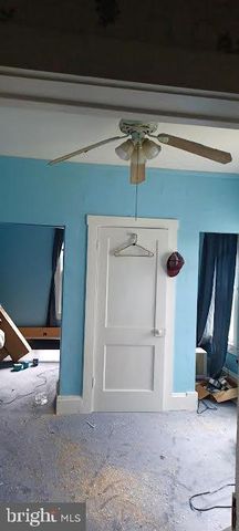 710 7TH ST, Huntingdon, PA 16652