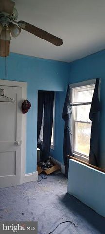 710 7TH ST, Huntingdon, PA 16652