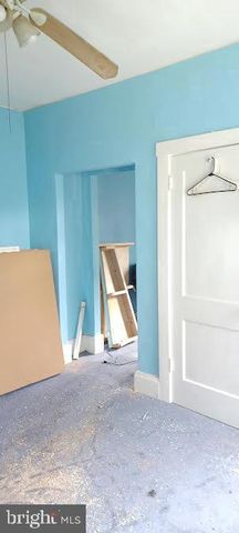 710 7TH ST, Huntingdon, PA 16652