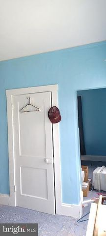 710 7TH ST, Huntingdon, PA 16652