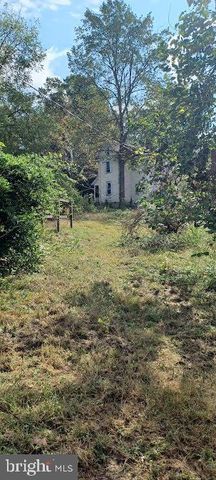 710 7TH ST, Huntingdon, PA 16652