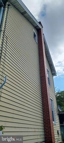 710 7TH ST, Huntingdon, PA 16652