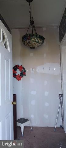 710 7TH ST, Huntingdon, PA 16652