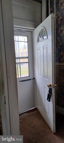 710 7TH ST, Huntingdon, PA 16652