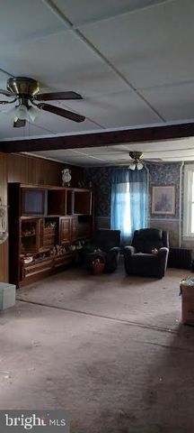 710 7TH ST, Huntingdon, PA 16652