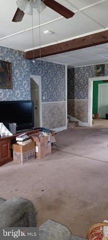 710 7TH ST, Huntingdon, PA 16652