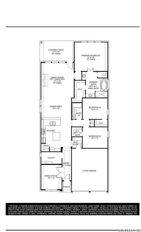 4213 Mountain Ash, San Antonio, TX 78245