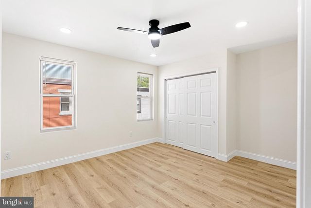 5810 WAKEFIELD ST, Philadelphia, PA 19144