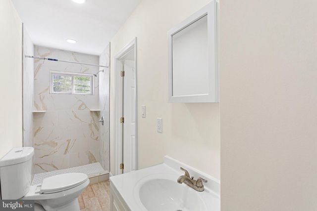 5810 WAKEFIELD ST, Philadelphia, PA 19144