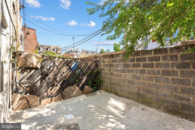 5810 WAKEFIELD ST, Philadelphia, PA 19144
