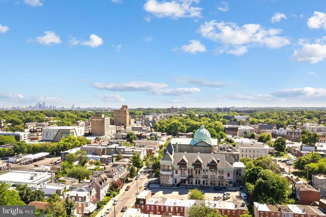 5810 WAKEFIELD ST, Philadelphia, PA 19144