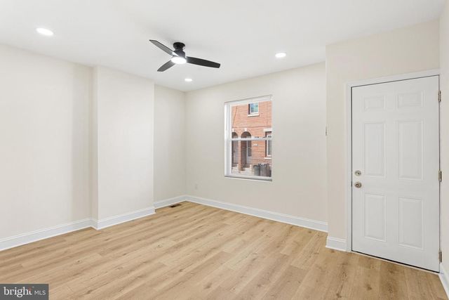 5810 WAKEFIELD ST, Philadelphia, PA 19144