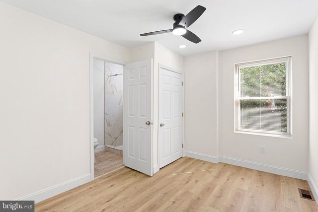 5810 WAKEFIELD ST, Philadelphia, PA 19144