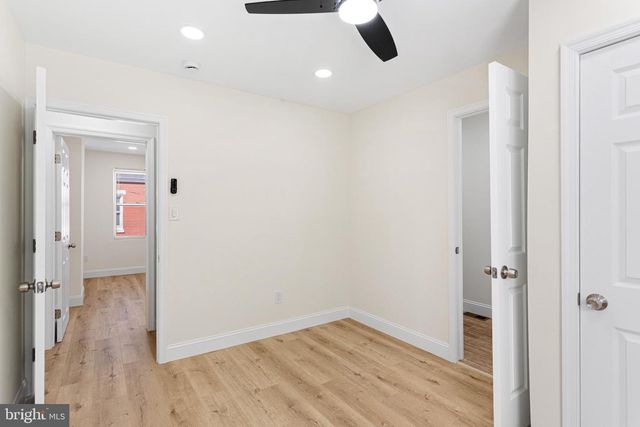 5810 WAKEFIELD ST, Philadelphia, PA 19144