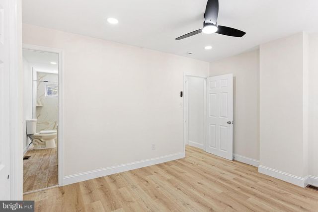 5810 WAKEFIELD ST, Philadelphia, PA 19144