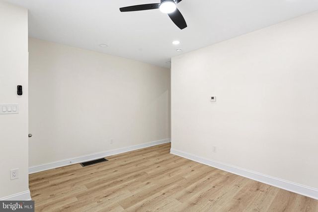 5810 WAKEFIELD ST, Philadelphia, PA 19144