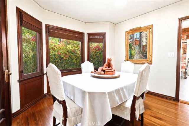18 W Cypress Avenue, Redlands, CA 92373