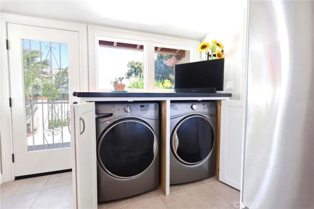 18 W Cypress Avenue, Redlands, CA 92373