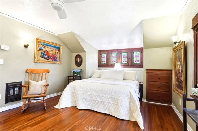 18 W Cypress Avenue, Redlands, CA 92373
