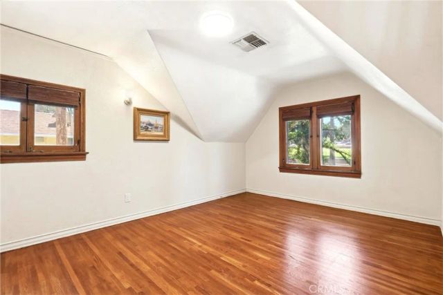 18 W Cypress Avenue, Redlands, CA 92373