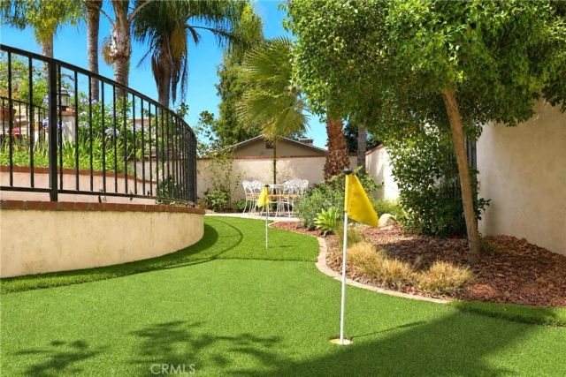 18 W Cypress Avenue, Redlands, CA 92373