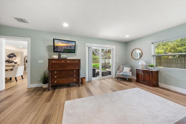 1736 GOLF VIEW DRIVE, Belleair, FL 33756