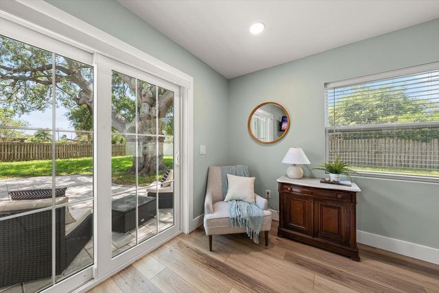 1736 GOLF VIEW DRIVE, Belleair, FL 33756