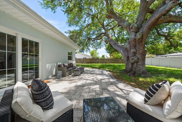 1736 GOLF VIEW DRIVE, Belleair, FL 33756