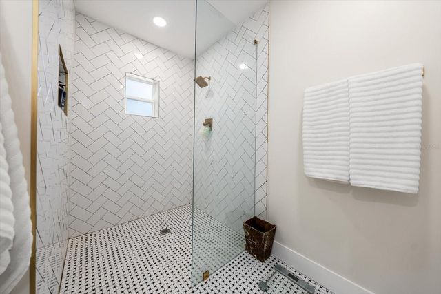 1736 GOLF VIEW DRIVE, Belleair, FL 33756