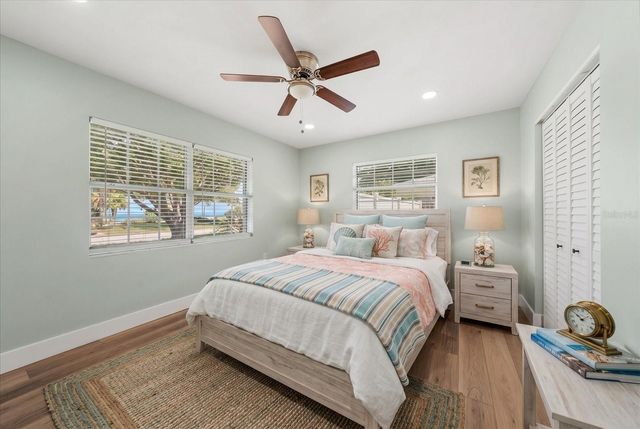 1736 GOLF VIEW DRIVE, Belleair, FL 33756