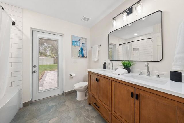 1736 GOLF VIEW DRIVE, Belleair, FL 33756