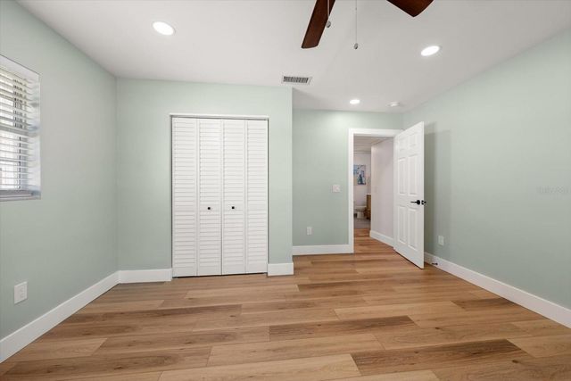 1736 GOLF VIEW DRIVE, Belleair, FL 33756