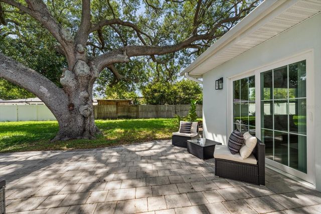 1736 GOLF VIEW DRIVE, Belleair, FL 33756