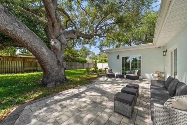 1736 GOLF VIEW DRIVE, Belleair, FL 33756