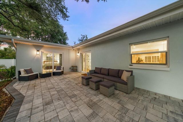 1736 GOLF VIEW DRIVE, Belleair, FL 33756