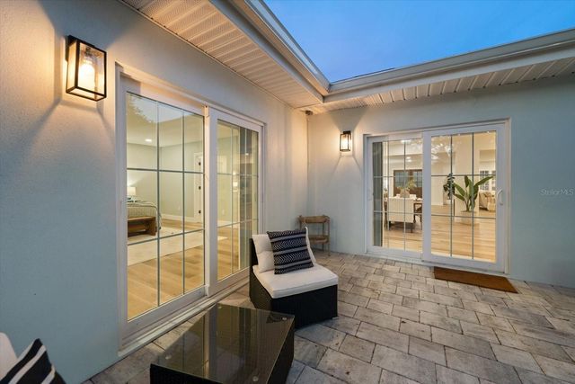 1736 GOLF VIEW DRIVE, Belleair, FL 33756