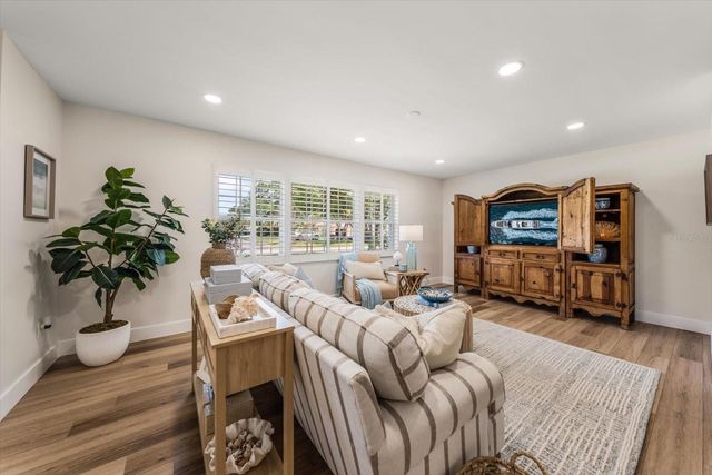 1736 GOLF VIEW DRIVE, Belleair, FL 33756