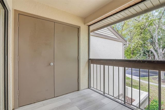 130 WOODLAKE WYNDE 130, Oldsmar, FL 34677