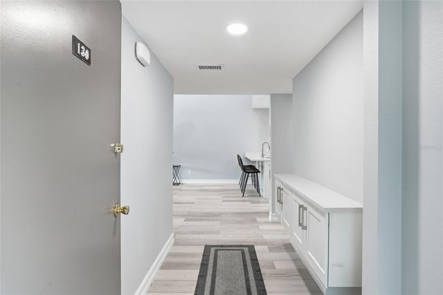 130 WOODLAKE WYNDE 130, Oldsmar, FL 34677