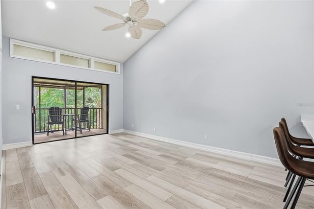 130 WOODLAKE WYNDE 130, Oldsmar, FL 34677