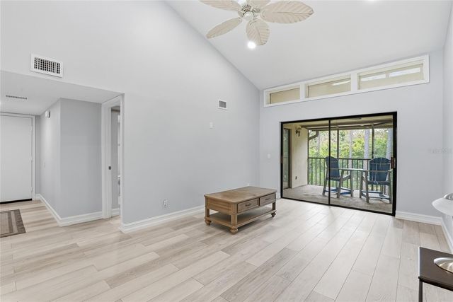 130 WOODLAKE WYNDE 130, Oldsmar, FL 34677