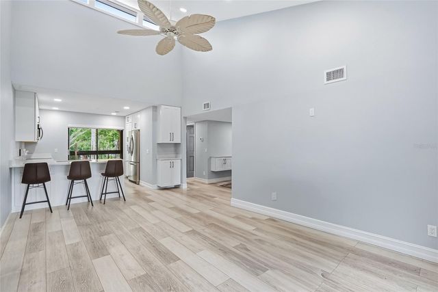 130 WOODLAKE WYNDE 130, Oldsmar, FL 34677