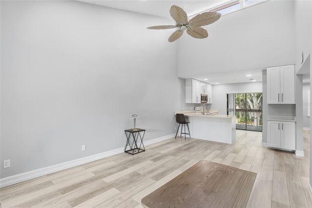 130 WOODLAKE WYNDE 130, Oldsmar, FL 34677