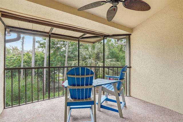 130 WOODLAKE WYNDE 130, Oldsmar, FL 34677