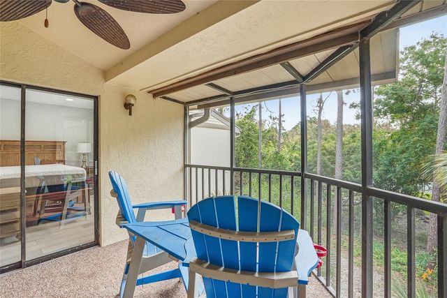 130 WOODLAKE WYNDE 130, Oldsmar, FL 34677