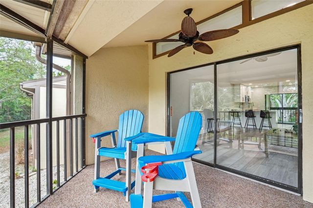 130 WOODLAKE WYNDE 130, Oldsmar, FL 34677