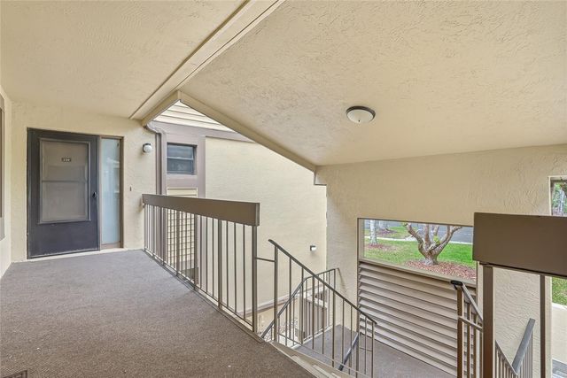 130 WOODLAKE WYNDE 130, Oldsmar, FL 34677